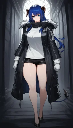 Rahmat Mostima BBC - Page 13