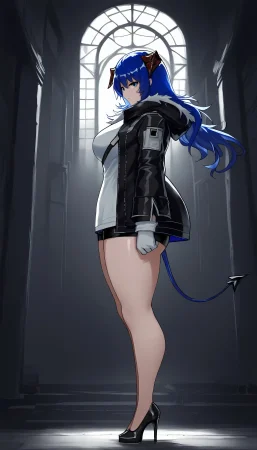 Rahmat Mostima BBC - Page 14