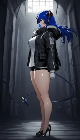 Rahmat Mostima BBC - Page 15