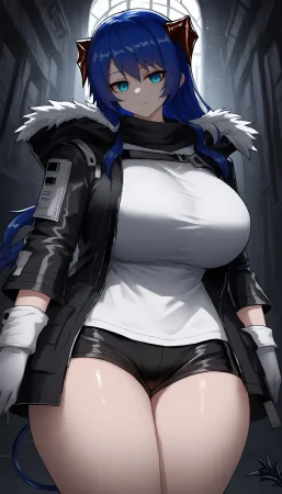 Rahmat Mostima BBC - Page 2