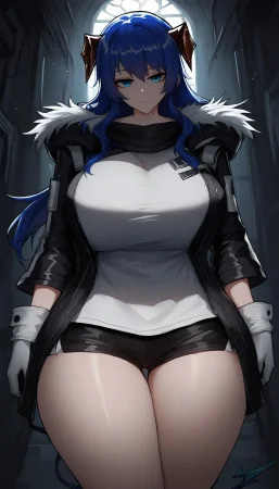 Rahmat Mostima BBC - Page 3