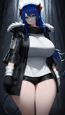 Rahmat Mostima BBC - Page 6