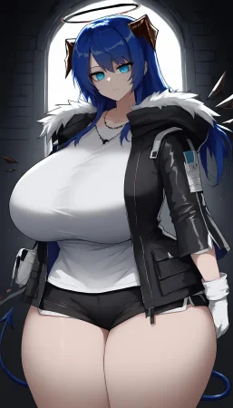 Rahmat Mostima BBC - Page 7