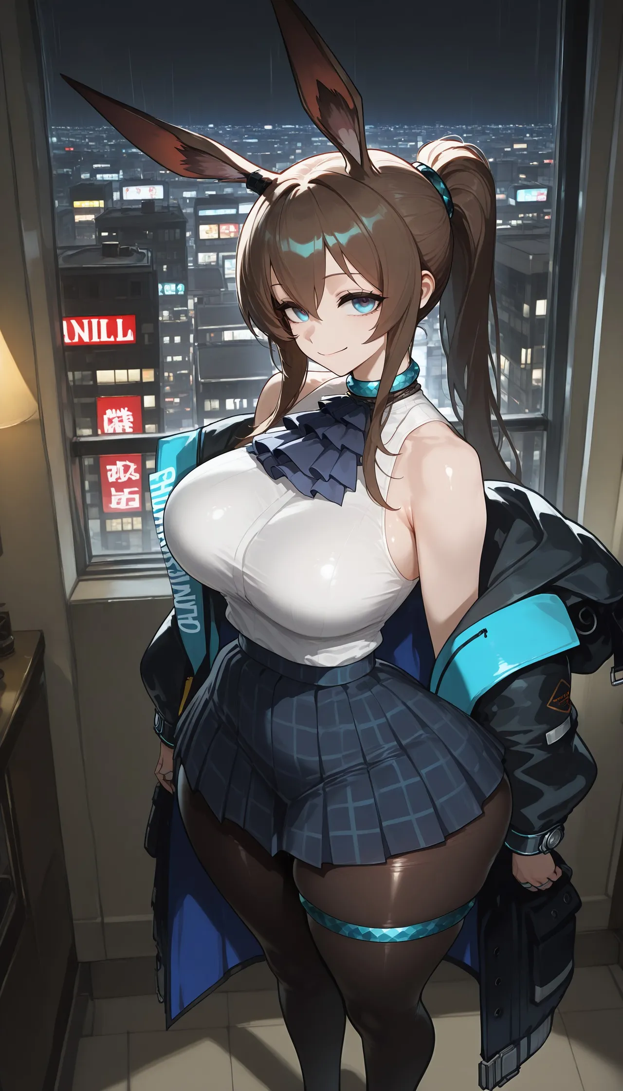 Rahmat Random - Image 206