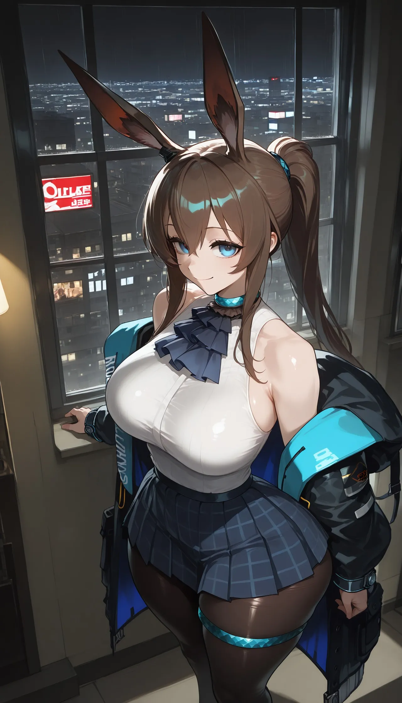 Rahmat Random - Image 213