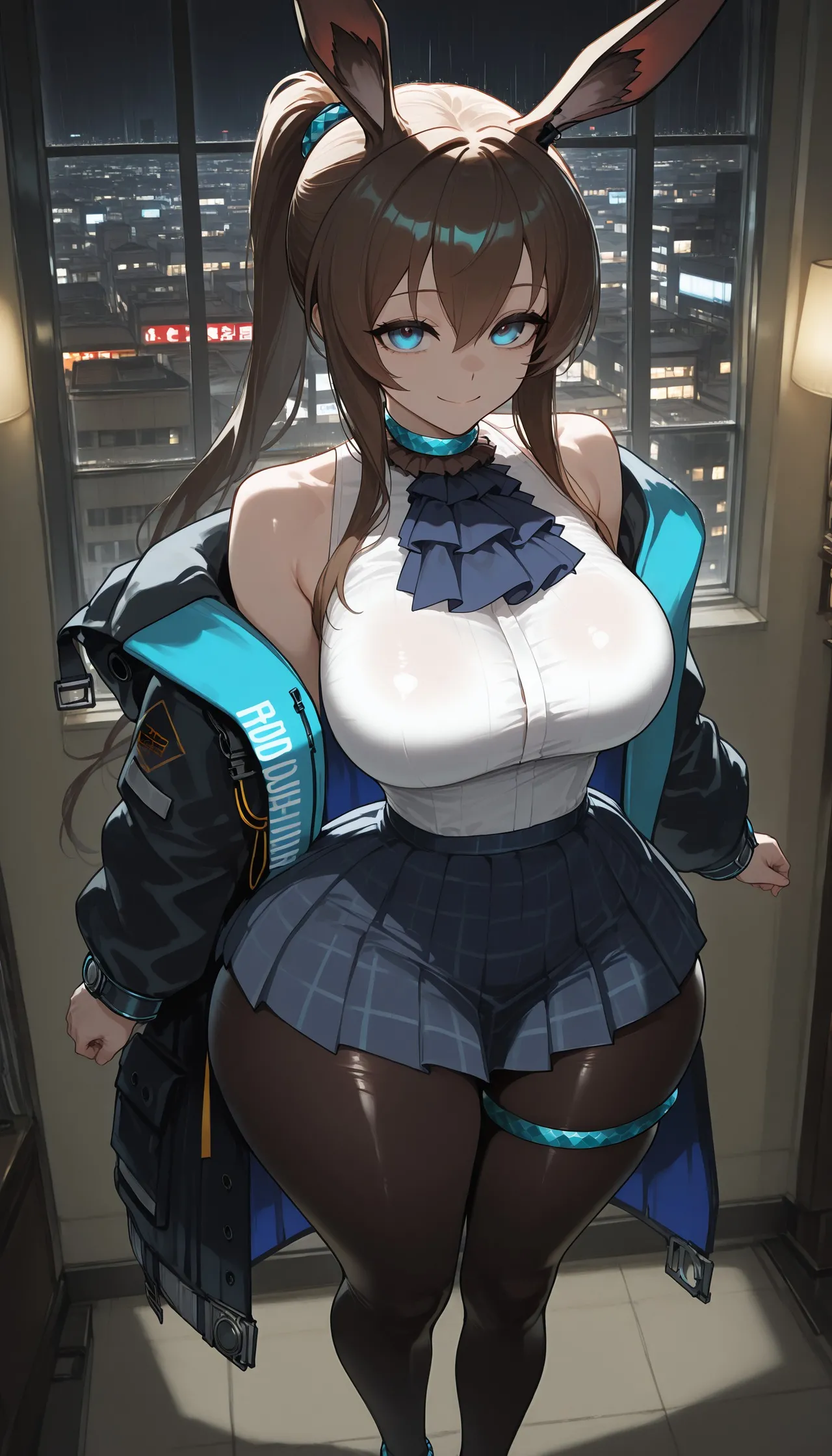 Rahmat Random - Image 215