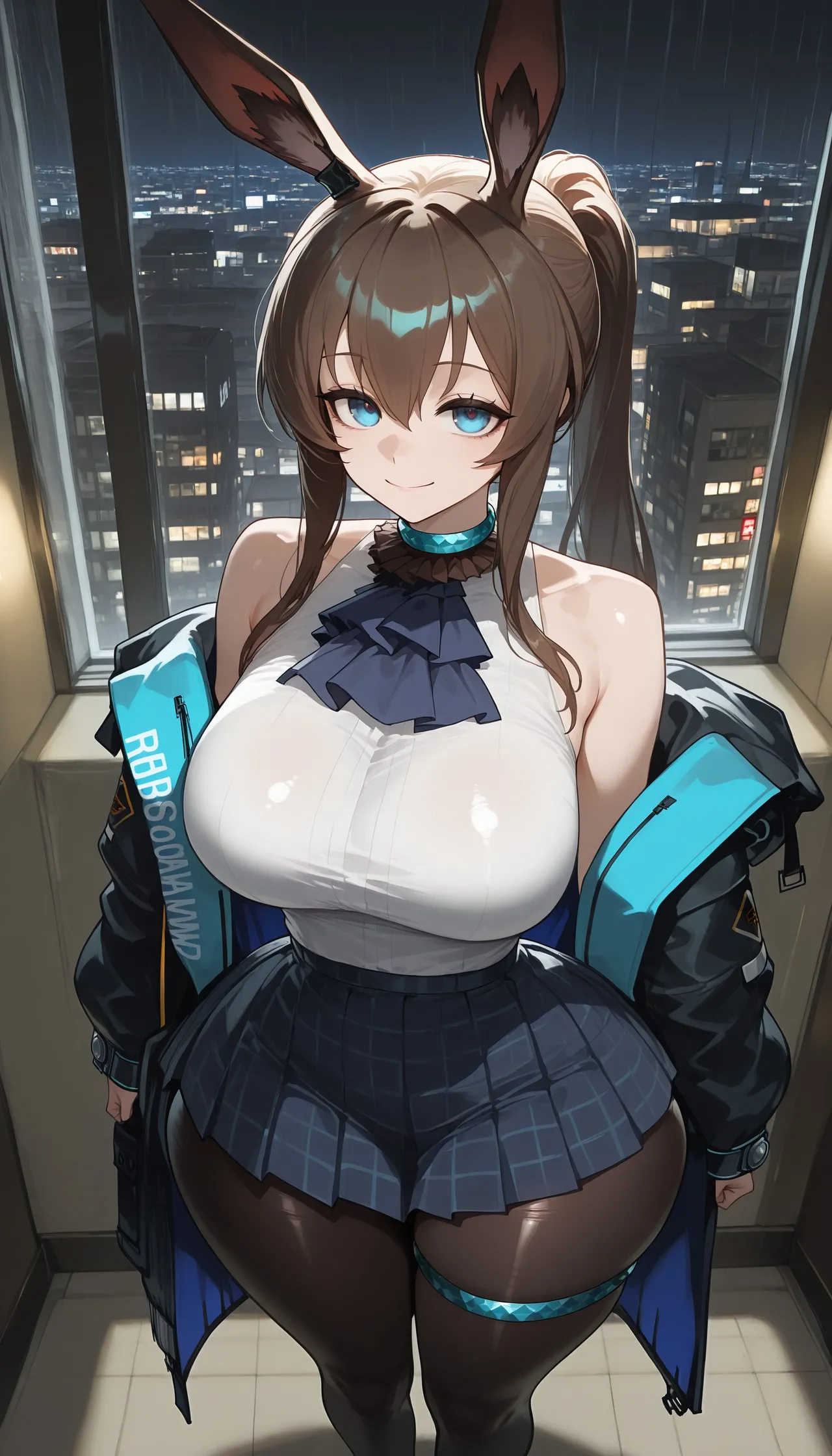 Rahmat Random - Image 217