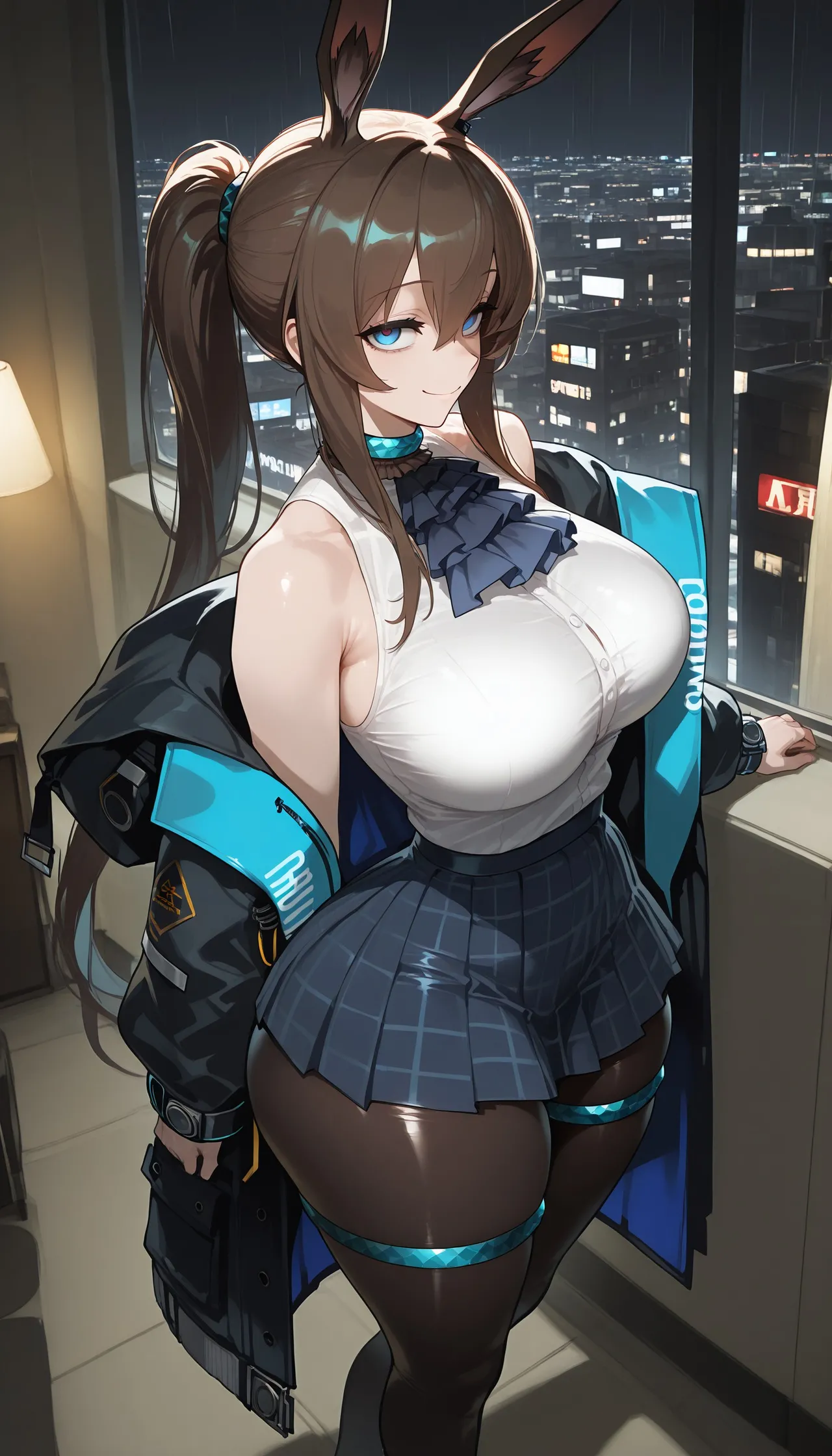 Rahmat Random - Image 219