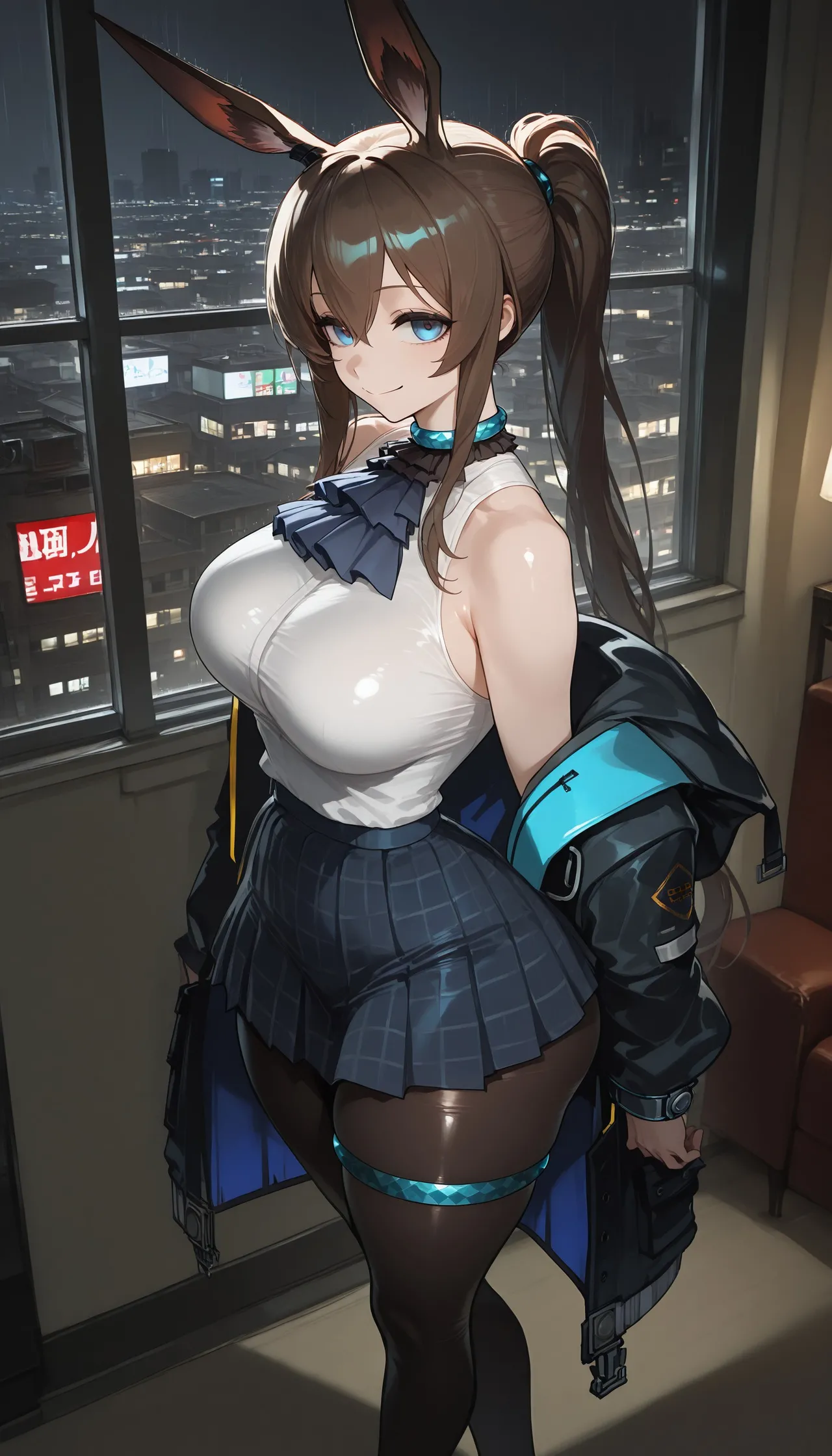 Rahmat Random - Image 221