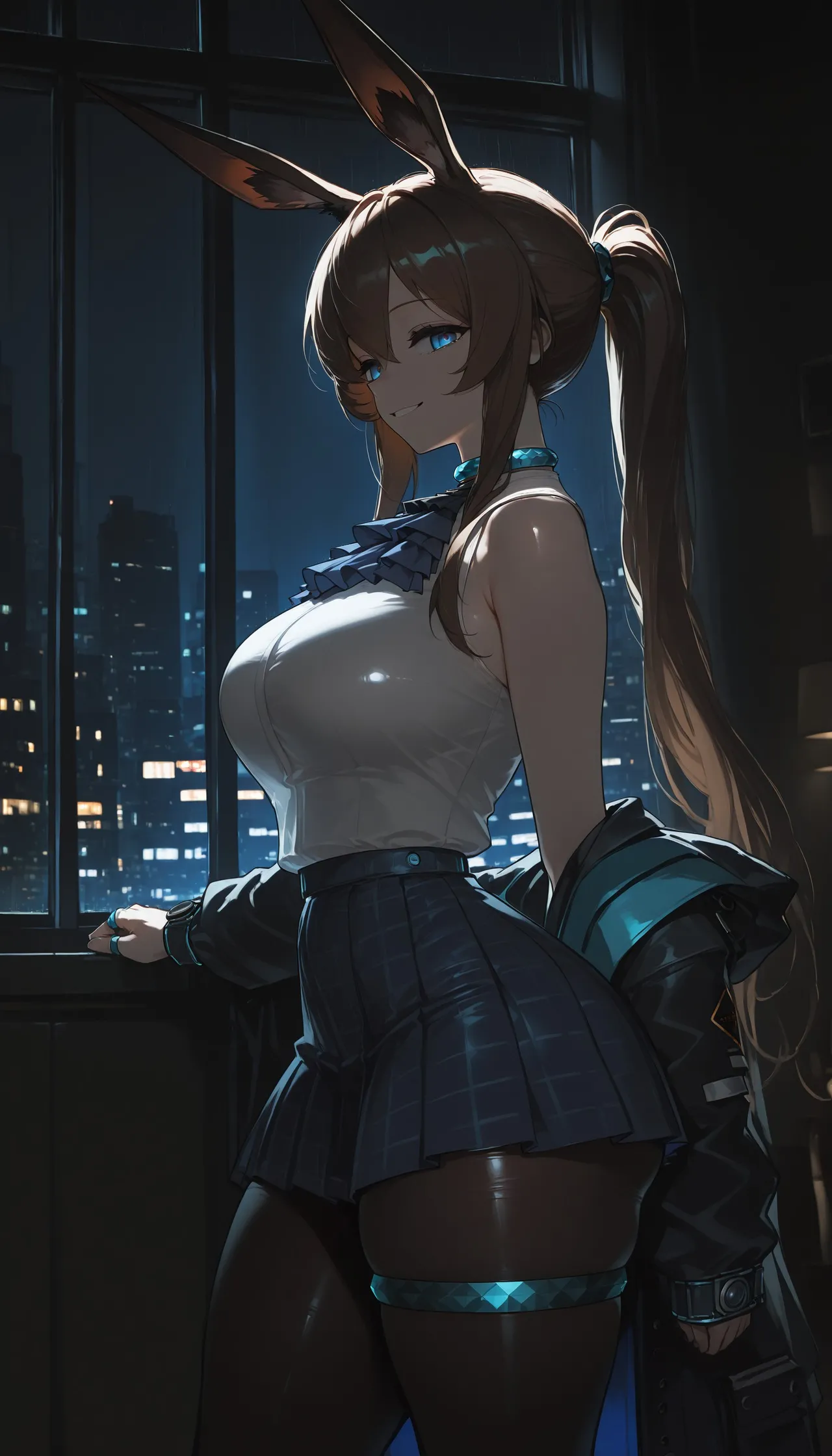 Rahmat Random - Image 231