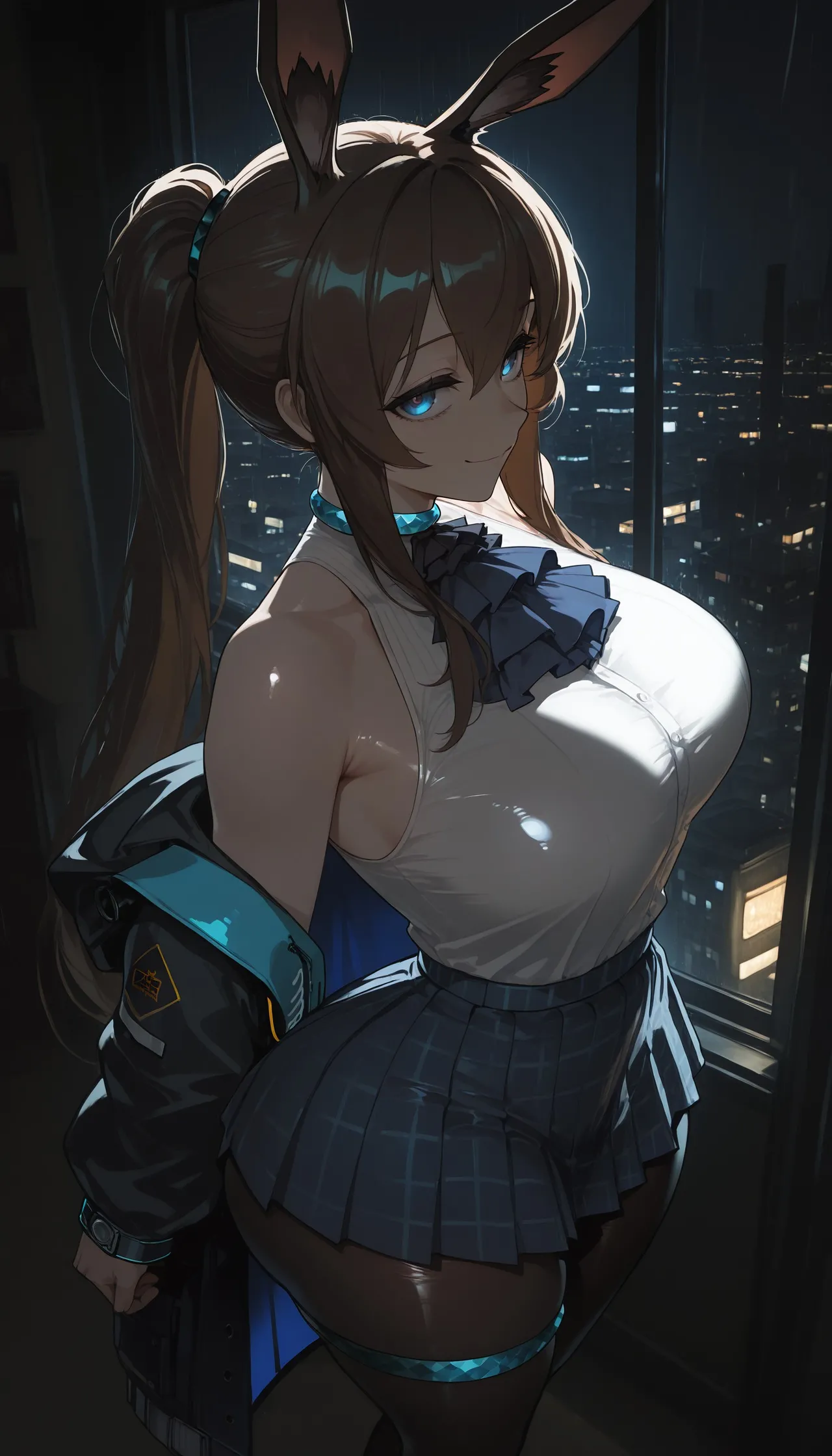 Rahmat Random - Image 234