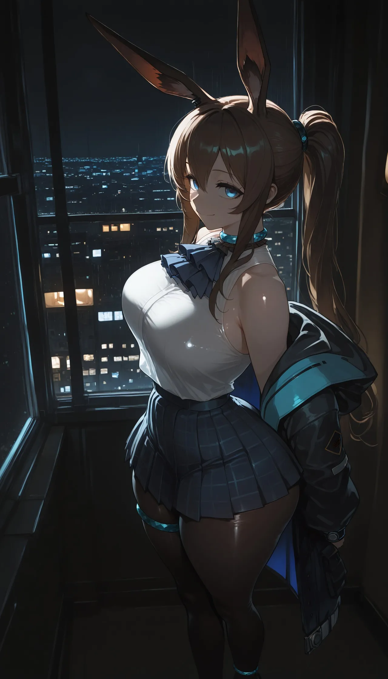 Rahmat Random - Image 236