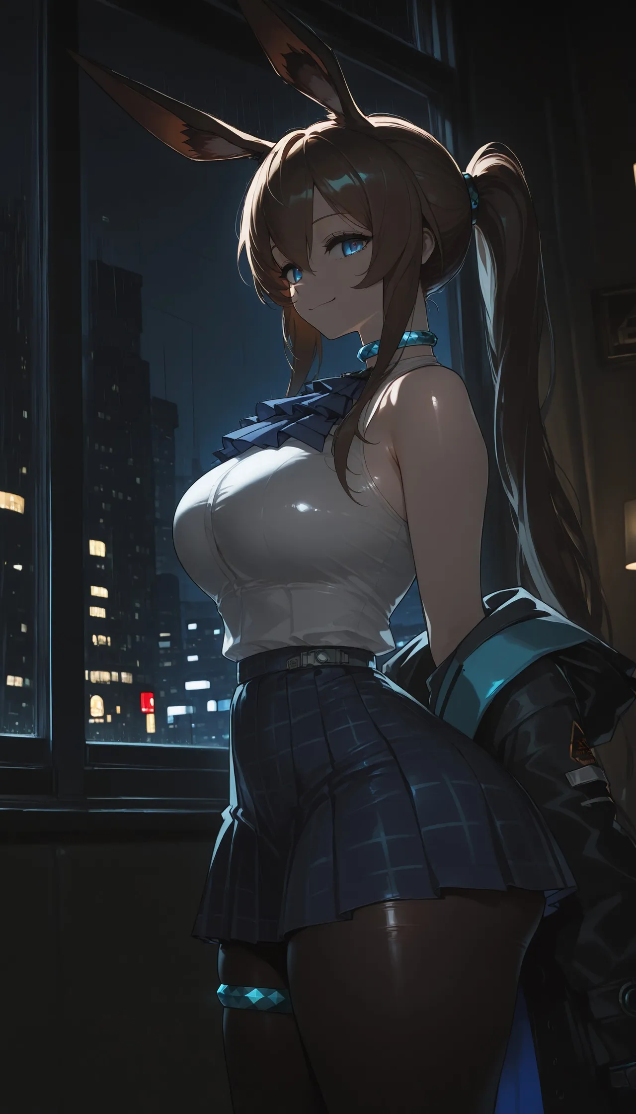 Rahmat Random - Image 241