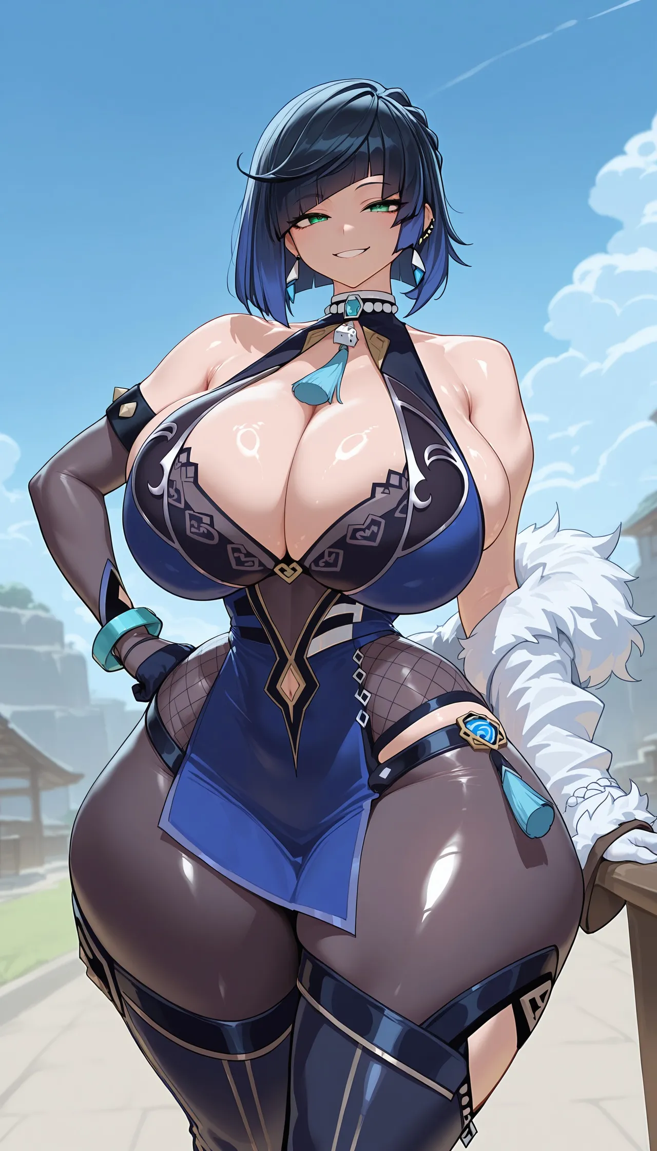 Rahmat Random - Image 252