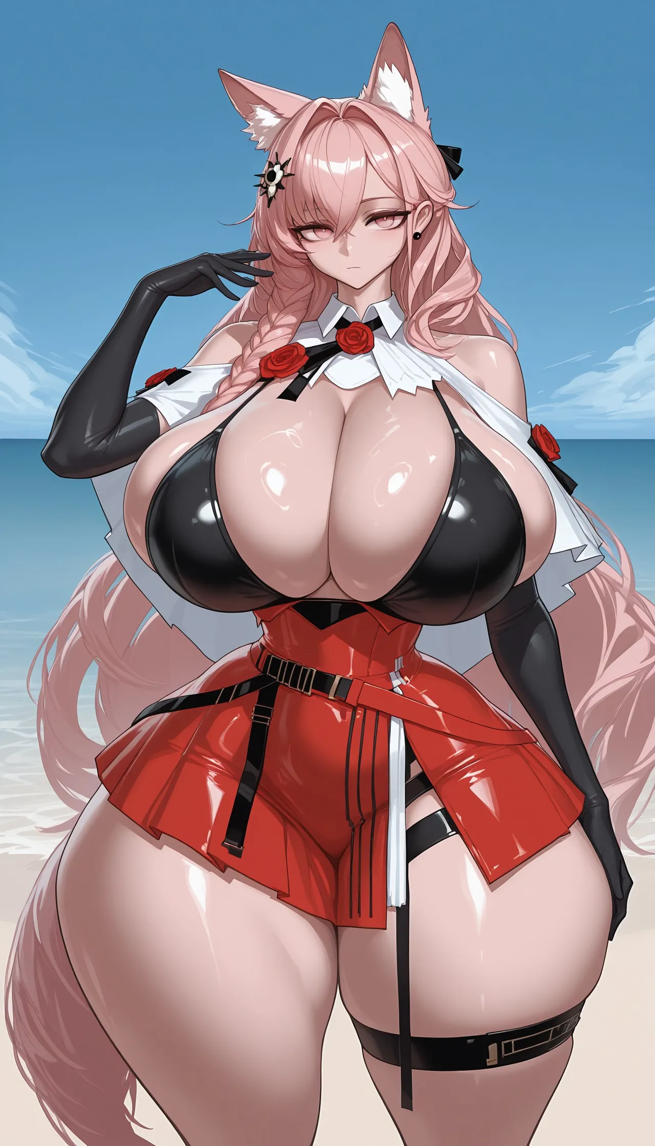 Rahmat Random - Image 3