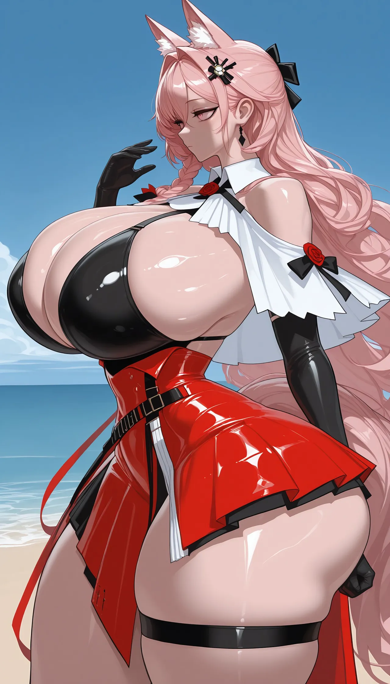 Rahmat Random - Image 30