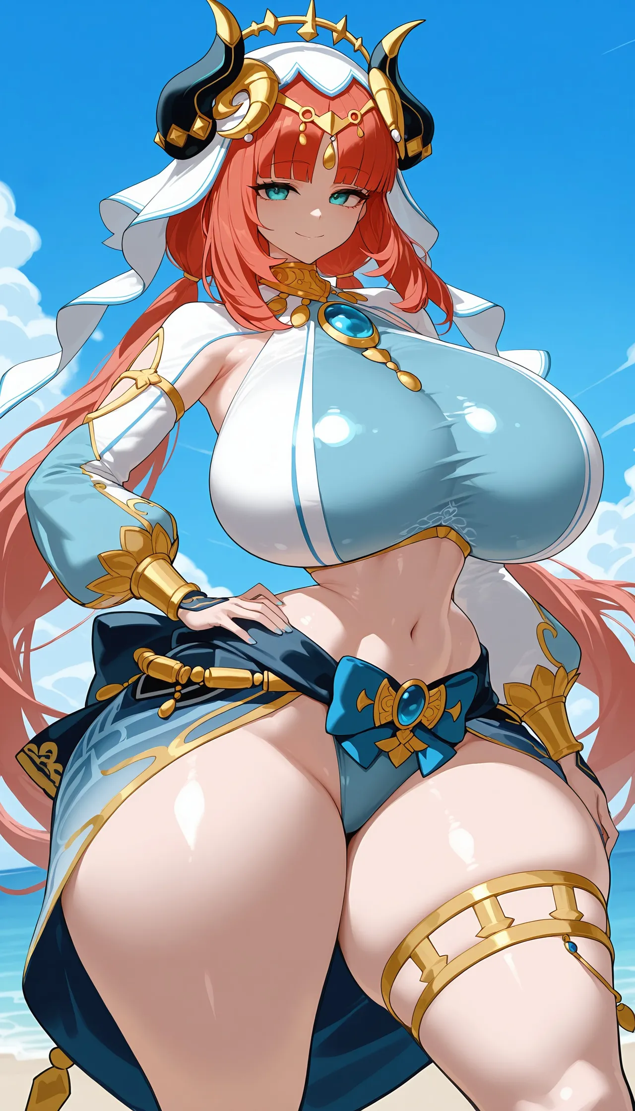 Rahmat Random - Image 302