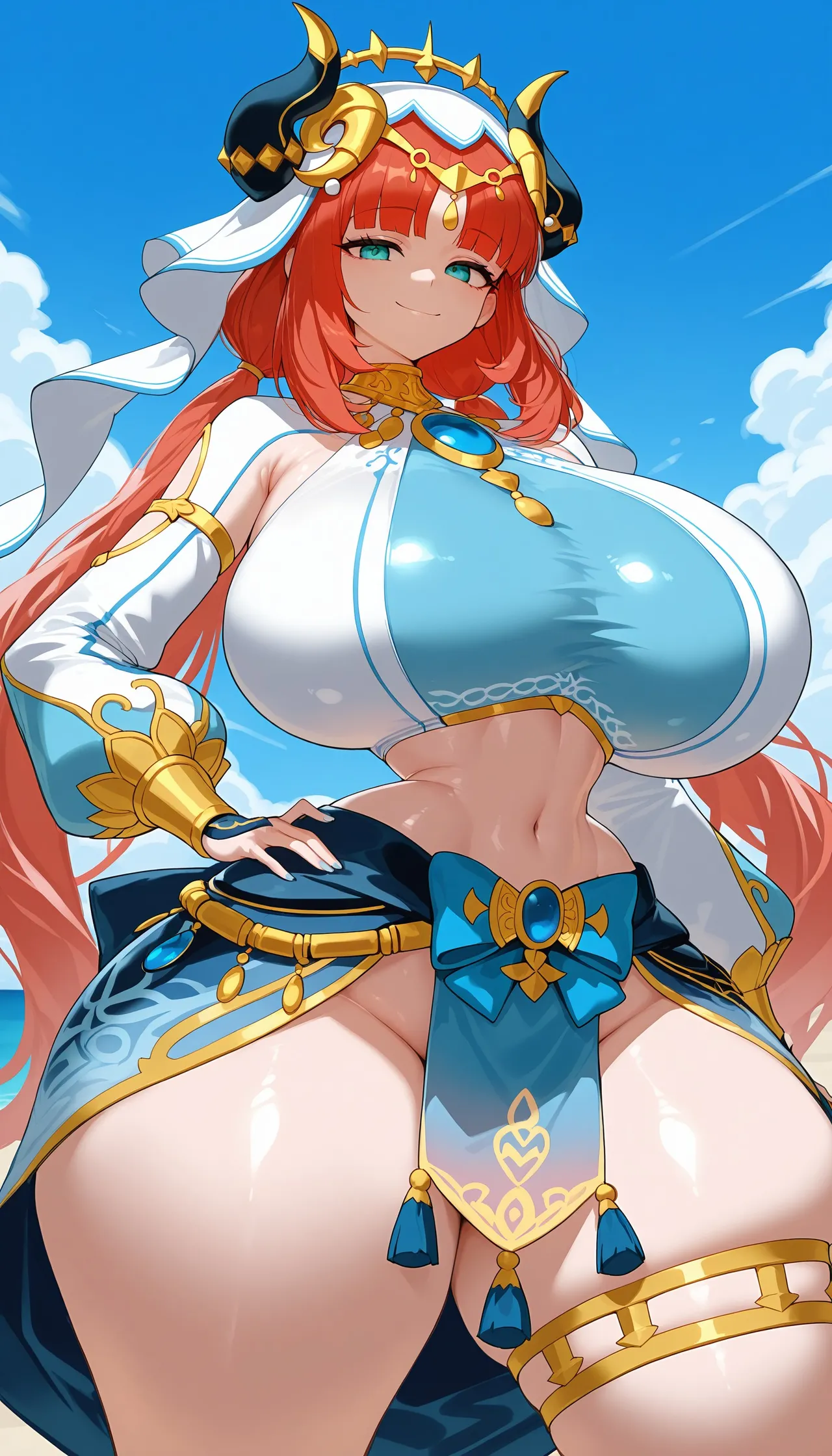 Rahmat Random - Image 304