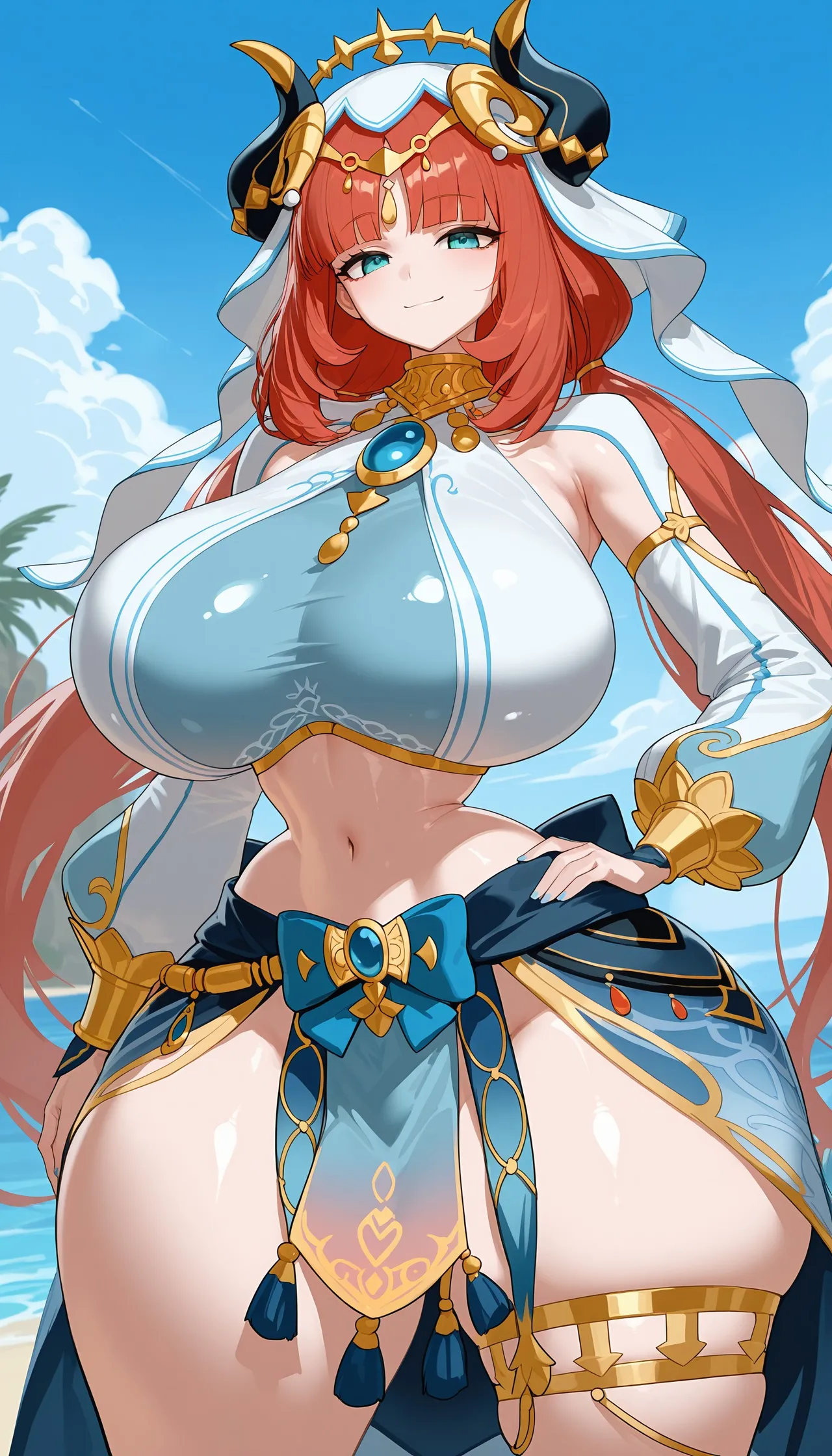 Rahmat Random - Image 305