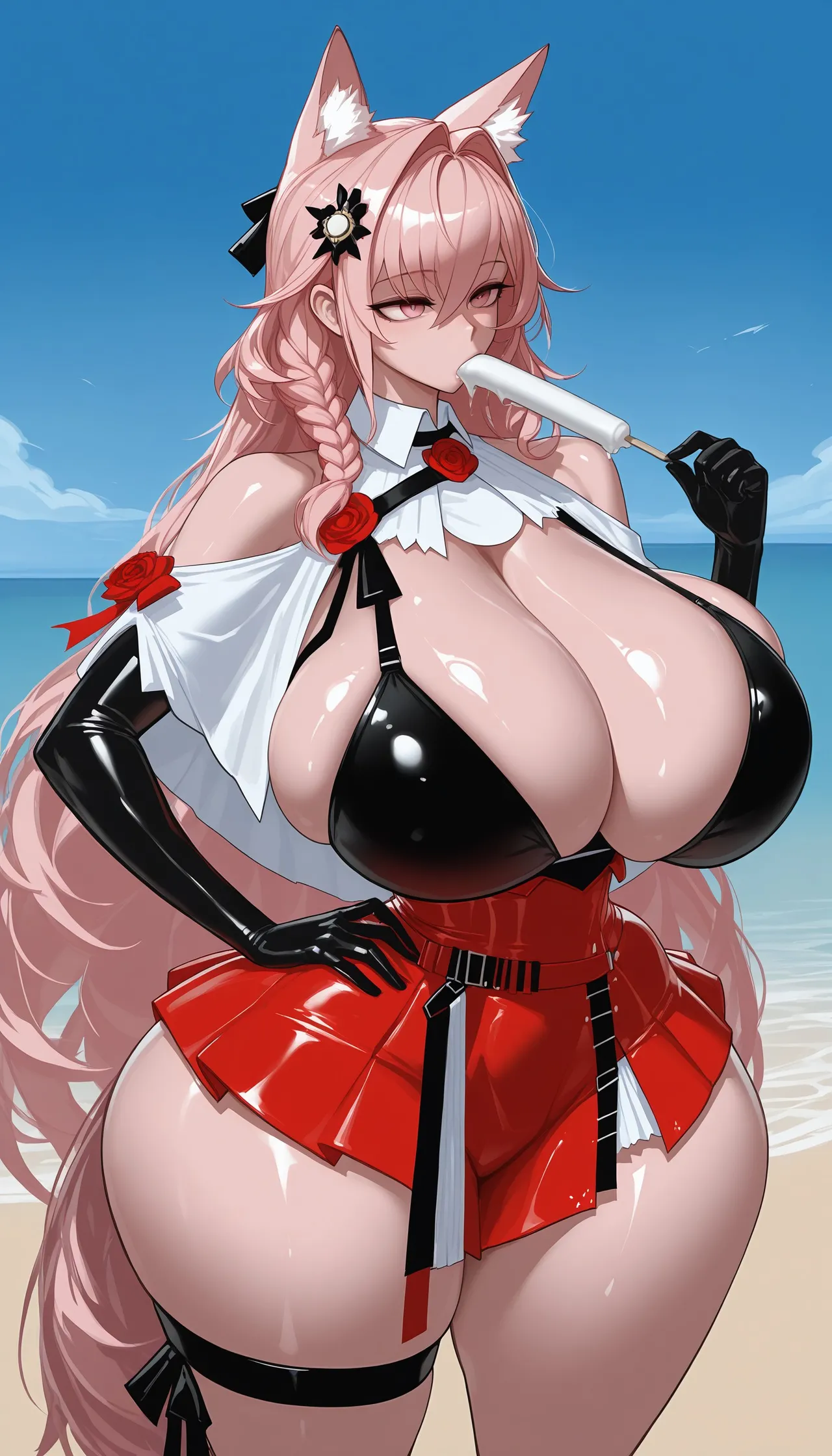 Rahmat Random - Image 44