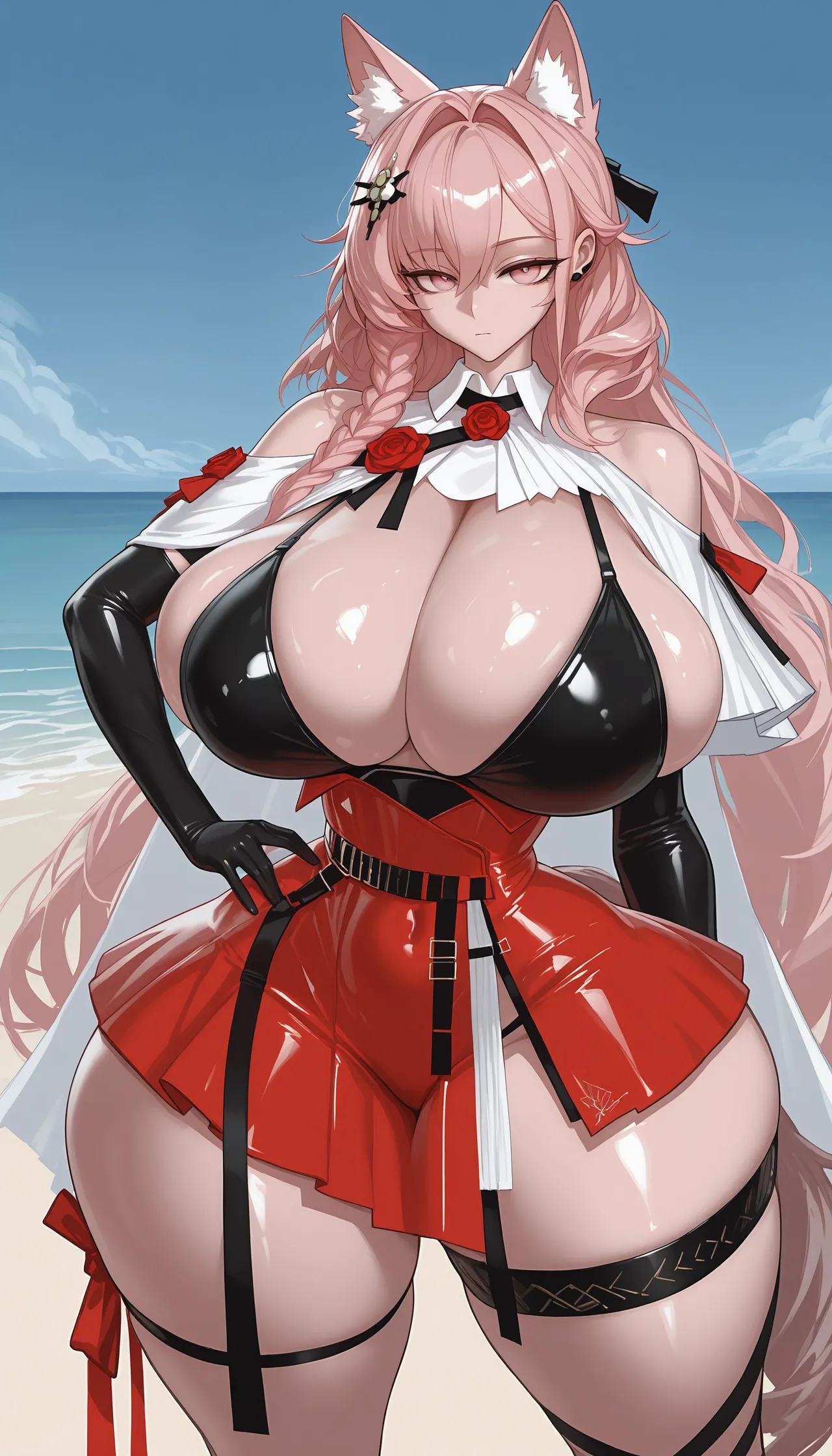 Rahmat Random - Image 54