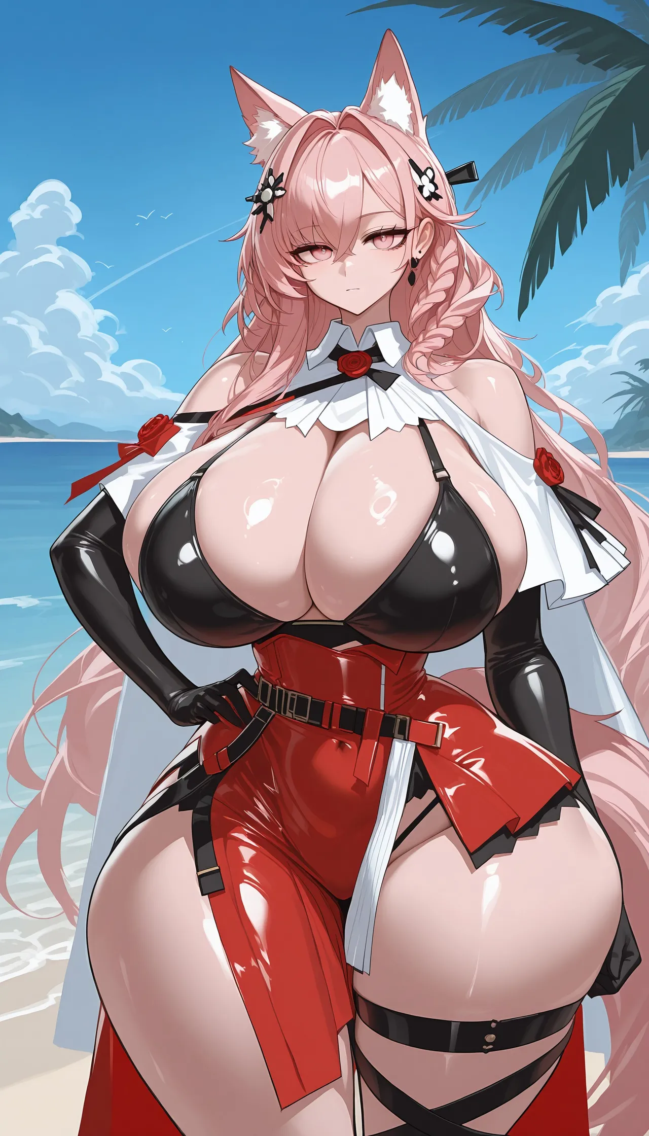 Rahmat Random - Image 67