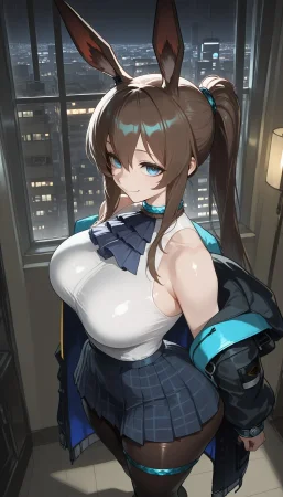 Rahmat Random - Page 207