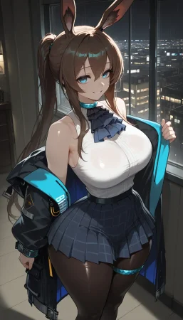 Rahmat Random - Page 216