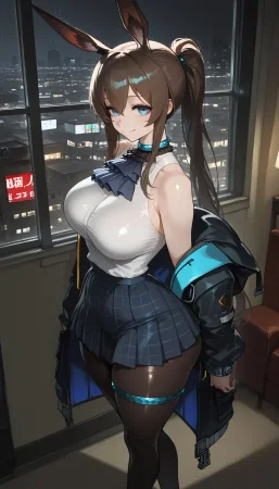 Rahmat Random - Page 221