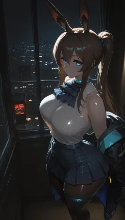 Rahmat Random - Page 224