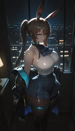 Rahmat Random - Page 226