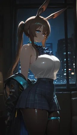 Rahmat Random - Page 228