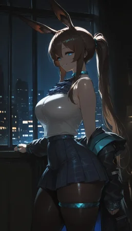 Rahmat Random - Page 231