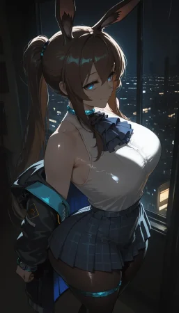 Rahmat Random - Page 234