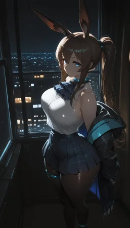 Rahmat Random - Page 236