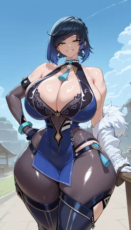 Rahmat Random - Page 252