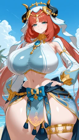 Rahmat Random - Page 305