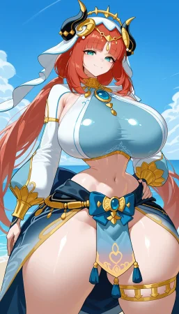 Rahmat Random - Page 306