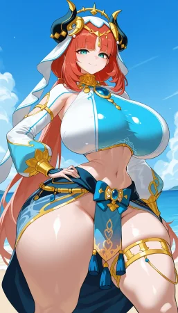 Rahmat Random - Page 307