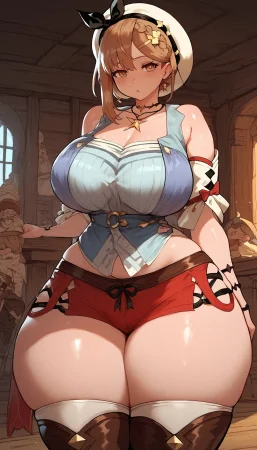 Rahmat Reisalin Stout Churled reorder - Page 2