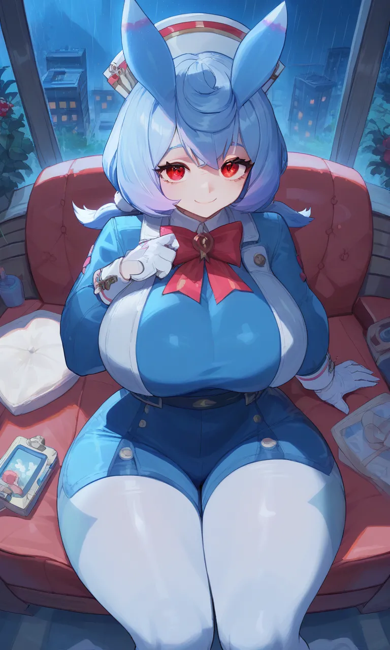 Rahmat Sigewinne BBC - Image 8