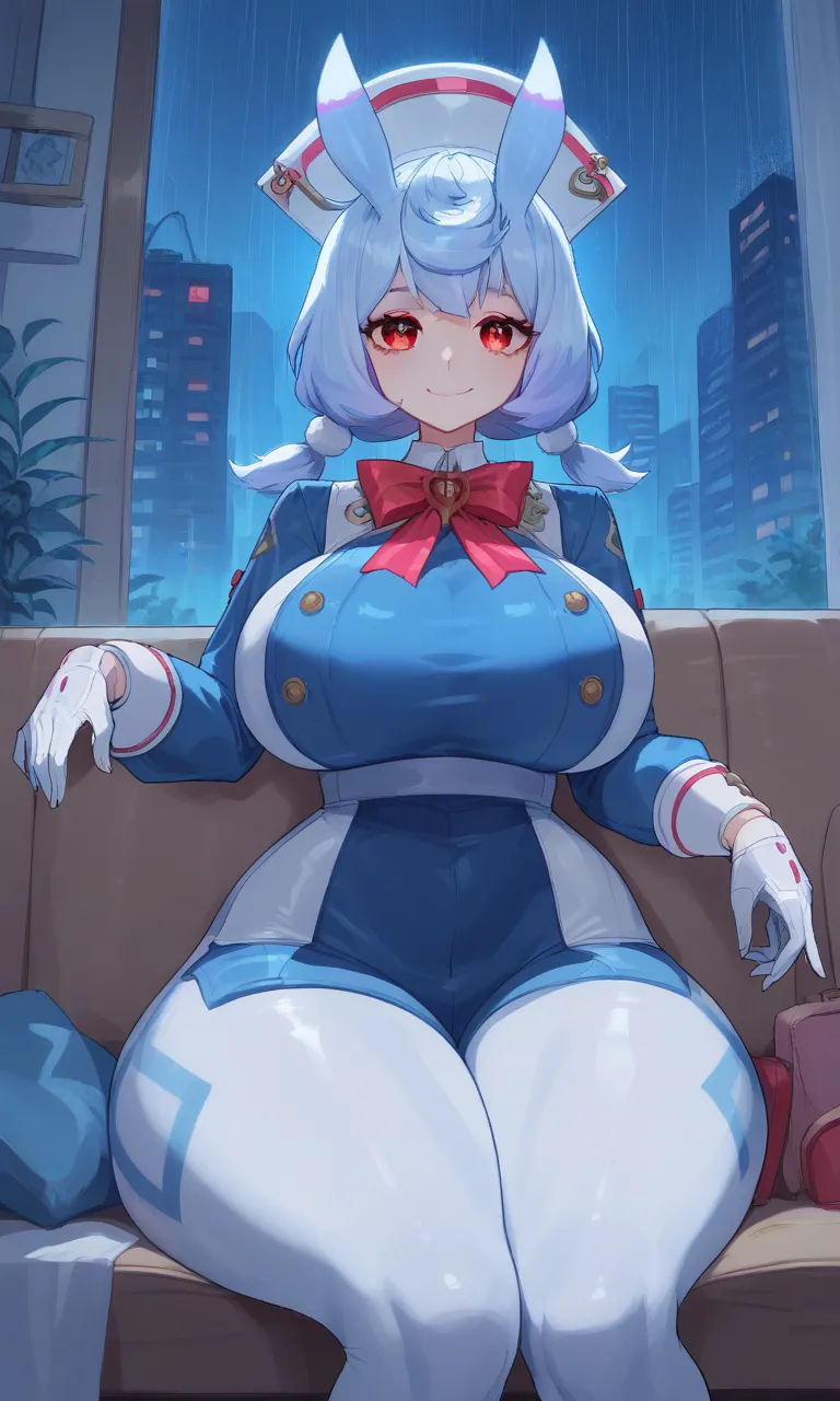 Rahmat Sigewinne BBC - Image 9