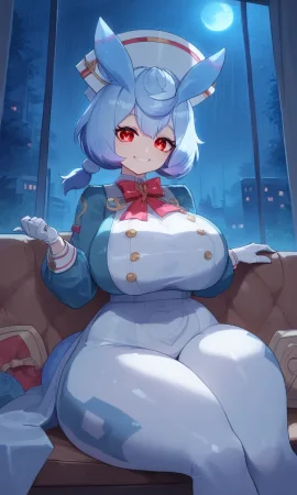 Rahmat Sigewinne BBC Thumbnail