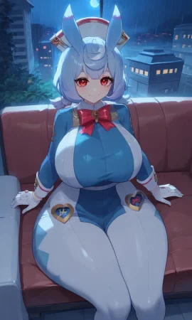 Rahmat Sigewinne BBC - Page 10