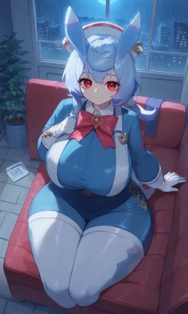 Rahmat Sigewinne BBC - Page 4