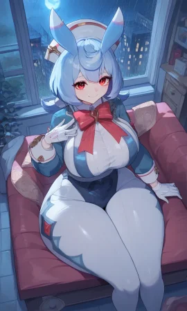 Rahmat Sigewinne BBC - Page 5