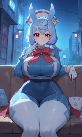 Rahmat Sigewinne BBC - Page 7