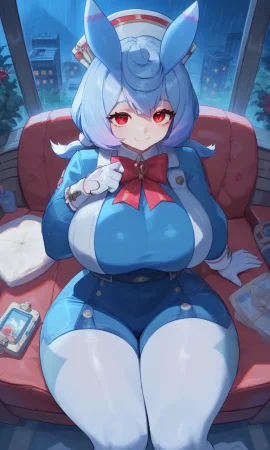 Rahmat Sigewinne BBC - Page 8