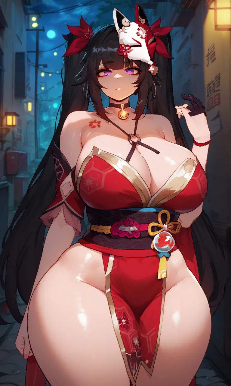 Rahmat Sparkle BBC - Image 12