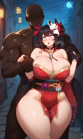 Rahmat Sparkle BBC - Page 17